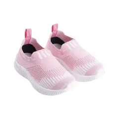 REDWOOD - Slip On Relax Niña