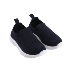 REDWOOD - Slip On Relax Niño