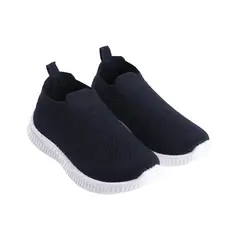 REDWOOD - Zapatilla Relax Niño