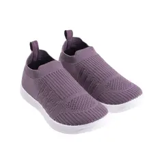 REDWOOD - Slip On Relax Teen Niña