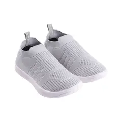 REDWOOD - Slip On Relax Teen Niña