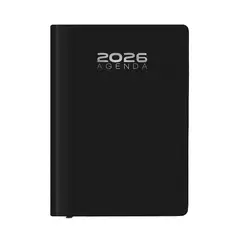 ARTESCO - AGEN26 MILAN NEGRO