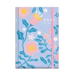 ARTESCO - AGEN26 BOOM FLORES C LAPIC GL32 MDO