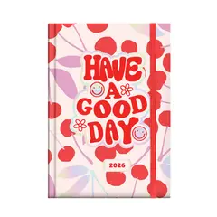 ARTESCO - AGEN26 BOOM GOOD DAY C LAPIC GL32 RSD