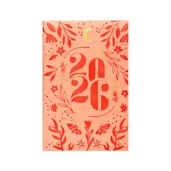 ARTESCO - AGEN26 VERANO NUDE C LAPIC GL32 ANJA