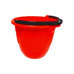 DURAPLAST - Balde Manilla 11 L