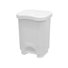 REYPLAST - Papelera Automática Danubio Nro. 16