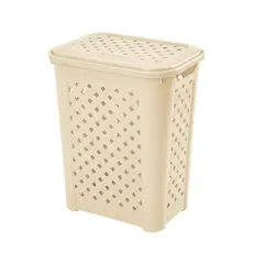 REYPLAST - Cesto Nadiene Grande