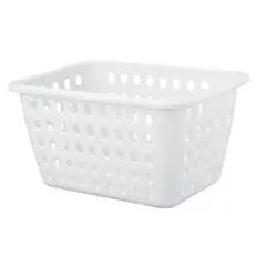 REYPLAST - Canastilla Olenka 5.2 L