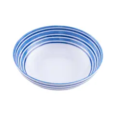 CASA JOVEN - Bowl para Pasta Melamine Amalfi 18 cm