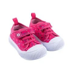 REDWOOD - Zapatilla Party Niña