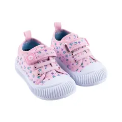 REDWOOD - Zapatilla Party Niña