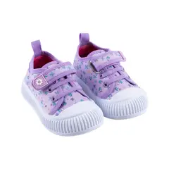 REDWOOD - Zapatilla Party Niña