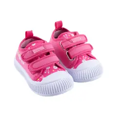 REDWOOD - Zapatilla Party Niña