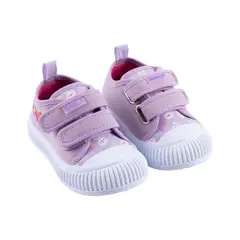 REDWOOD - Zapatilla Party Niña