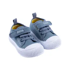 REDWOOD - Zapatilla Party Niño