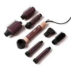 undefined - SECADORA MULTISTYLER 8 EN 1