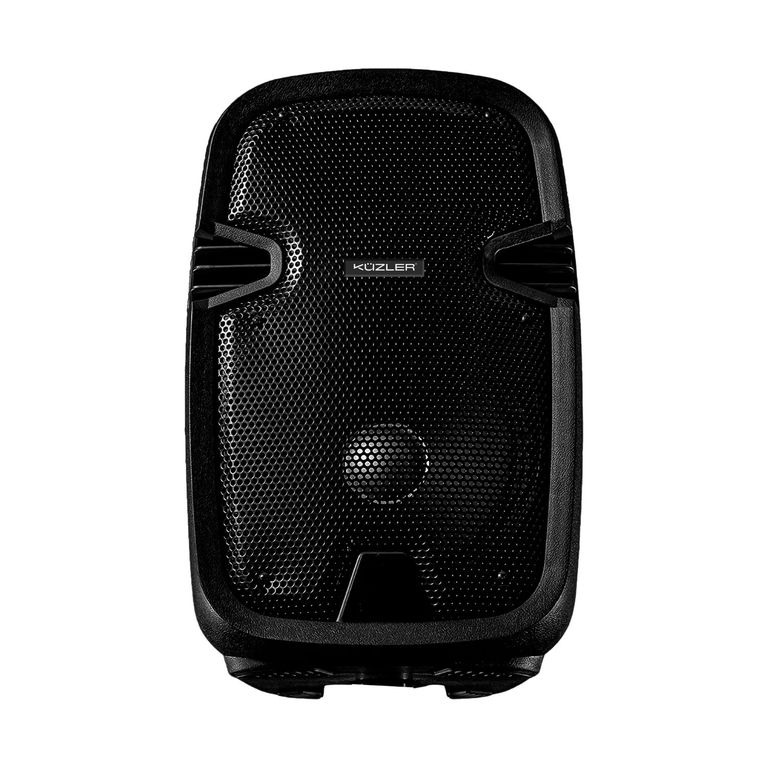 Parlante Karaoke 400W Al 102
