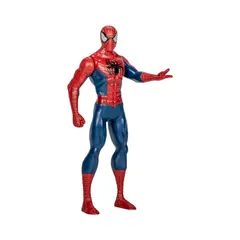 MARVEL - Figura de Acción Super Héroes Surtido