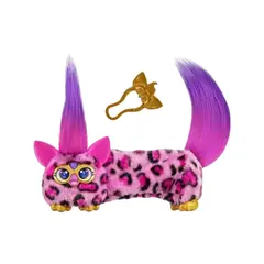 FURBY - Dj Furblets Surtido