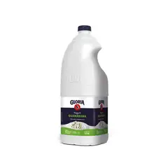 GLORIA - Yogurt Guanábana Botella 1.6 Kg