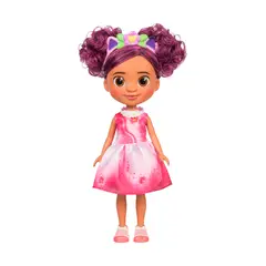 LA CASA DE GABBY - Muñeca Gabby Pequeña Gabby's Dollhouse La Película Surtido