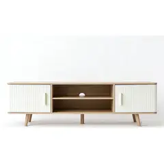 CASA JOVEN - Mesa De Tv 60 Duna