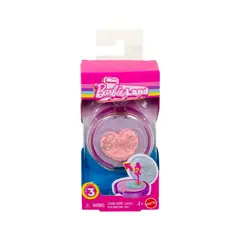 BARBIE - Mini Barbieland Core Dolls Series 3 Surtido