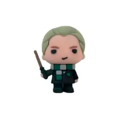 GENERICO - Cápsula Sorpresa Harry Potter Surtido