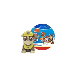 GENERICO - Cápsula Sorpresa Paw Patrol Surtido
