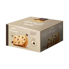 GLORIA - Panetón Pasión Café Caja 500 g
