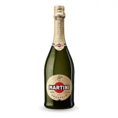 MARTINI - Espumante Prosseco Botella 750 mL
