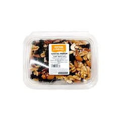 TOTTUS - Cocktail Premium Envase 500 g