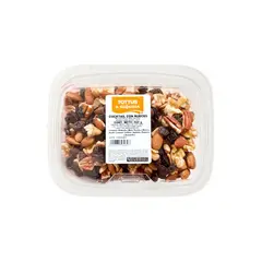 TOTTUS - Cocktail con Nueces Envase 500 g