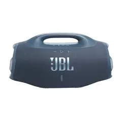 JBL - Boombox 4 Azul