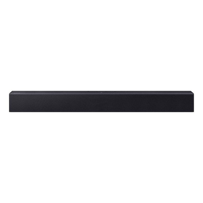 Soundbar Hw B400F Pe