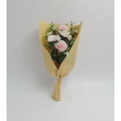 CASA JOVEN - RAMO FLORES ETERNO ROMANCE