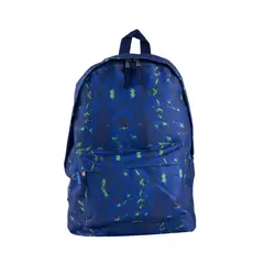 OFISCOOL - Mochila Color Print Neón