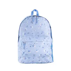 OFISCOOL - Mochila Color Print Flores