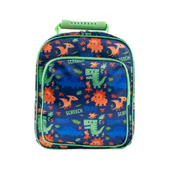 OFISCOOL - Lonchera Smart Dinos
