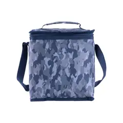 OFISCOOL - Lonchera Básica Ranger 360