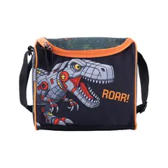 OFISCOOL - Lonchera Rocket Dino