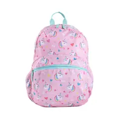 OFISCOOL - Mochila Rocket Unicornio