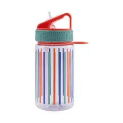 CASA JOVEN - Tomatodo Infantil 500mL