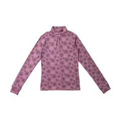 REDWOOD - Cafarena Full Print Teen Niña