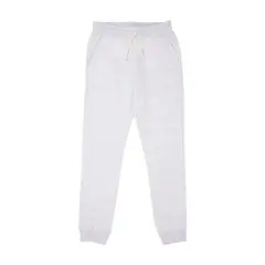 REDWOOD - Jogger Franela Teen Niña