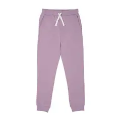 REDWOOD - Jogger Franela Teen Niña