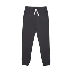 REDWOOD - Jogger Franela Teen Niña