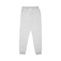 REDWOOD - Jogger Franela Teen Niño