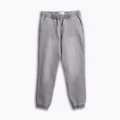 REDWOOD - Jean Basico Jogger Teen Niño